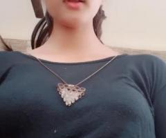 Experience hot girls virtually. Video call with sexy girls. One to one cam girl service in Nashik
