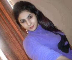 Top Webcam modelling in Meerut. Starting Rs: 500/- in Meerut 24X7 availability