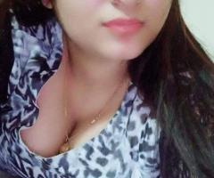 Experience hot girls virtually. Video call with sexy girls. One to one cam girl service in Kanpur