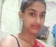 Experience hot girls virtually. Video call with sexy girls. cam girl service in Visakhapatnam