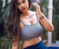Experience hot girls virtually. Video call with sexy girls. One to one cam girl service in Patna