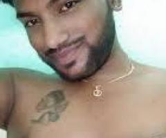 Men looking for handsome men | Call: 7326811738 | Gay escort service in Surat