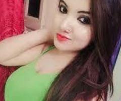Experience Phone sex virtually. Video call with sexy girls. One to one Phone sex chat in Bhubaneswar