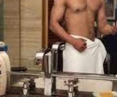 Gay escort service in Jaipur | Join now! | Independent gay escort registration
