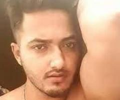 Men looking for handsome men | Call: 7326811738 | Gay escort service in Jaipur