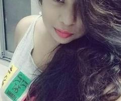 Experience hot girls virtually. Video call with sexy girls. One to one cam girl service in Moradabad