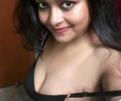 ANTARA FOR HOT TALKING ALSO COUPLE LESBIAN VIDEOSHOW CALL ME