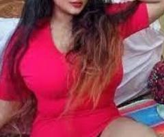 Top Phone sex service in Jalandhar. Starting Rs: 500/- only in Jalandhar 24X7 availability.