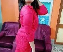 Experience Phone sex virtually. Video call with sexy girls. One to one cam girl service in Jalandhar