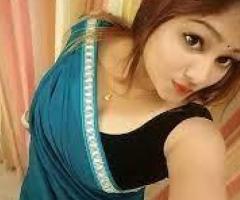 Top Phone sex service in Moradabad. Starting Rs: 500/- only in Moradabad 24X7 availability.