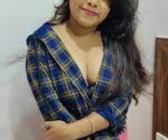 Experience Phone sex virtually. Video call with sexy girls. One to one cam girl service in Moradabad