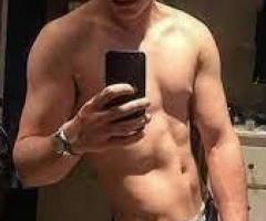 Gay escort service in Bhopal | Join now! | Independent gay escort registration