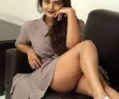 Top Phone sex service in Solapur. Starting Rs: 500/- only in Solapur 24X7 availability.