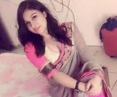 Experience Phone sex virtually. Video call with sexy girls. One to one cam girl service in Solapur