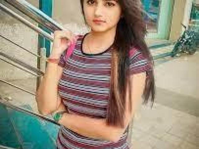 Experience Phone sex virtually. Video call with sexy girls. One to one cam girl service in Bareilly