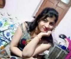 Experience Phone sex virtually. One to one cam girl service in Visakhapatnam