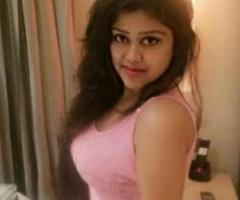 Experience Phone sex virtually. Video call with sexy girls. One to one cam girl service in Kota