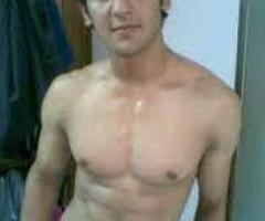 Men looking for handsome men | Call: 9040190211 | Gay escort service in Kochi