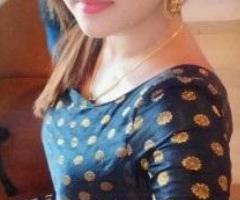 Experience Phone sex virtually. Video call with sexy girls. One to one cam girl service in Guwahati