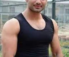 Men looking for handsome men | Join Now | Gay escort service in Nagpur