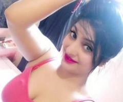 Experience Phone sex virtually. Video call with sexy girls. One to one cam girl service in Raipur