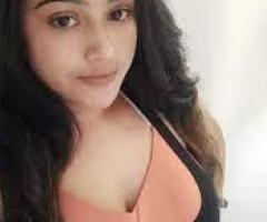 Experience Phone sex virtually. Video call with sexy girls. One to one cam girl service in Jodhpur