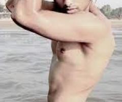 Men looking for handsome men | Join Now! | Gay escort service in Srinagar