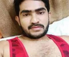 Men looking for handsome men | Call: 7326811738 | Gay escort service in Allahabad