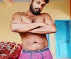 Men looking for handsome men | Call: 9124259601 | Gay escort service in Jabalpur