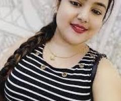 Experience hot girls virtually. Video call with sexy girls. Video sex service in Jamshedpur
