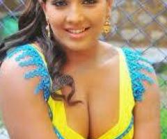 Aunties Looking for partner in Delhi | Join now! | Hook up for a night