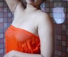Aunties Looking for partner in Hyderabad | Join now! | Hook up for a night