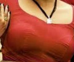 Aunties Looking for partner in Ahmedabad | Join now! | Hook up for a night
