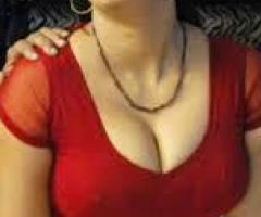 Date local Aunties in Ahmedabad | Mature women need sex partner