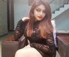 Hot Men need Hot Girls for sex | Men seeking Women in Nagpur