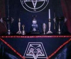 +2349128106243√ how to join occult for money ritual in Cameroon