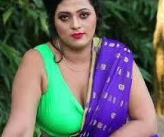Date local Aunties in Chennai | Mature women need sex partner
