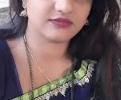 Aunties Looking for partner in Chennai | Join now! | Hook up for a night