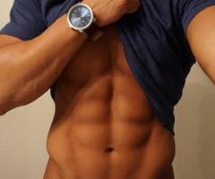 Men looking for handsome men | Call: 7326811738 | Gay escort service in Cuttack