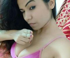 OPEN NUDE VIDEO AUDIO CHAT LIVE CAM on WHATSAAP FULL FINGERING WITH VOICE❤️ AND PUSSY SEX VIDEO CALL
