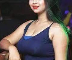 Indian Escort Service Call Boy Job 92161-64409 anytime girl avalable