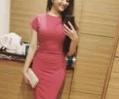 LOW PRICE HIGH CLASS CALL GIRL IN SHORT NIGHT IN CALL//OUTCALL