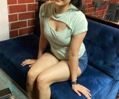 9958139682-Top Escort delhi Booking Open Now We Are Providing Safe & Secure High ...