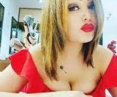 88003737909  Call Girls In Okhla Low Rate Female Escort ServiCe In Delhi NCR