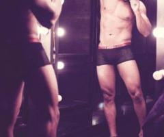 MALE STRIPPERS PROVIDE FOR LADIES INDEPENDENT BACHELLOR PARTY, new delhi