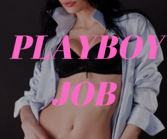 Register for the Delhi Playboy job, Apply Now!!!