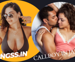 Callboy join with call boy in jaipur