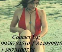 Call us: 9958724510: Playboy Job In Hyderabad Call Boy Job Apply in Royal Gigolo Club
