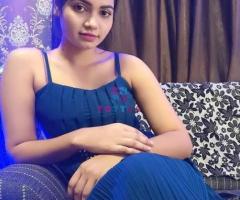 call girl in ❣️ Bangalore HI PROFILE independent Sexy Service