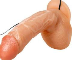 Sex Toys in Dehradun/Penis Enlargement Device, Dildo/ Whatsapp 9804794501